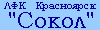 ЛФК Сокол Красноярск